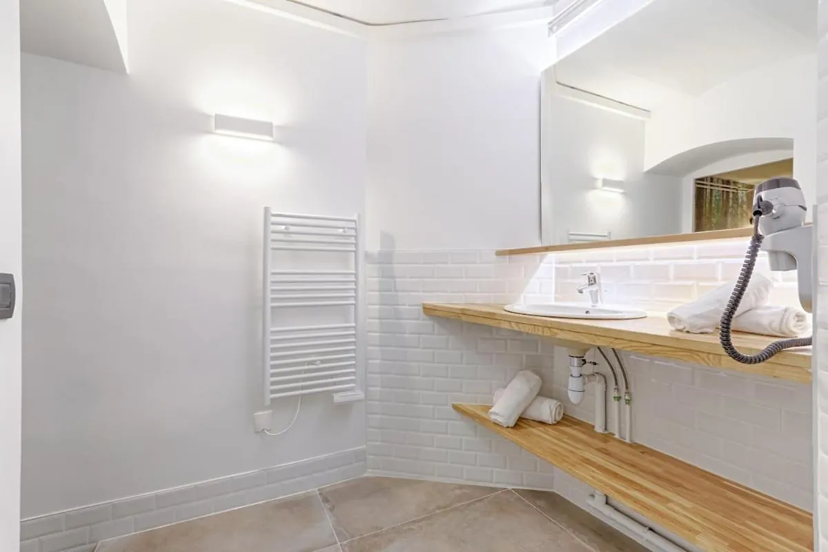 Mykeypers - Modern & Cozy Duplex 6P - Arc De Triomphe Apartment Paris 0*,